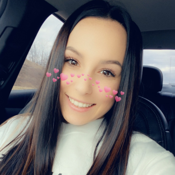jerilynstevens1